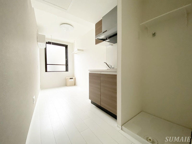 Monologueのエントランス|エントランスです☆