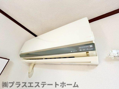 【設備】 | 高倉台4団地16号棟