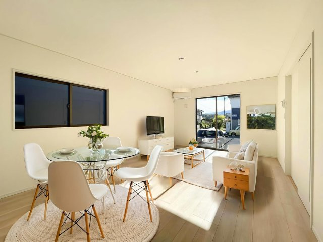 上田市大屋第３