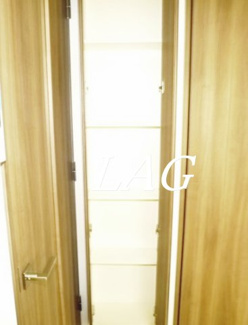 【その他】 | マイホーム幕張