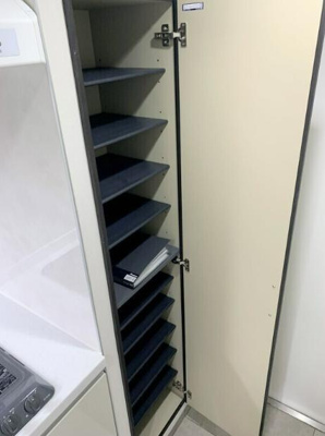 【設備】 | グランフォース本所吾妻橋