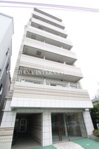 プリマヴェーラ北千住の画像