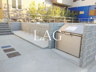 【その他】 | ラポートＫ