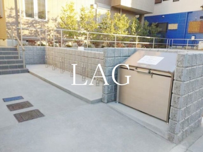 【その他】 | ラポートＫ