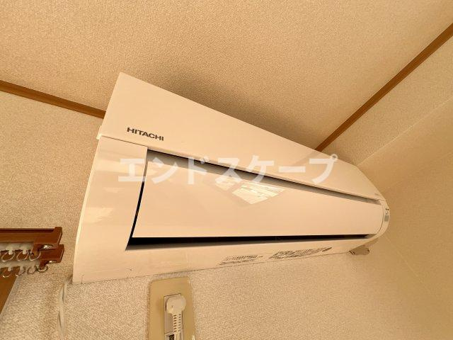 高崎栄町スターレジデンスのその他|高崎、前橋エリアのお部屋探しはエンドスケープまで！お客様の理想お聞かせ下さい♪