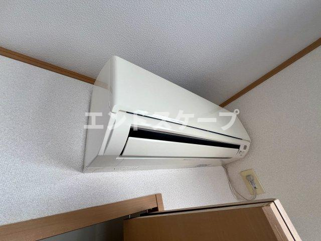 高崎栄町スターレジデンスの設備|高崎、前橋エリアのお部屋探しはエンドスケープまで！お客様の理想お聞かせ下さい♪