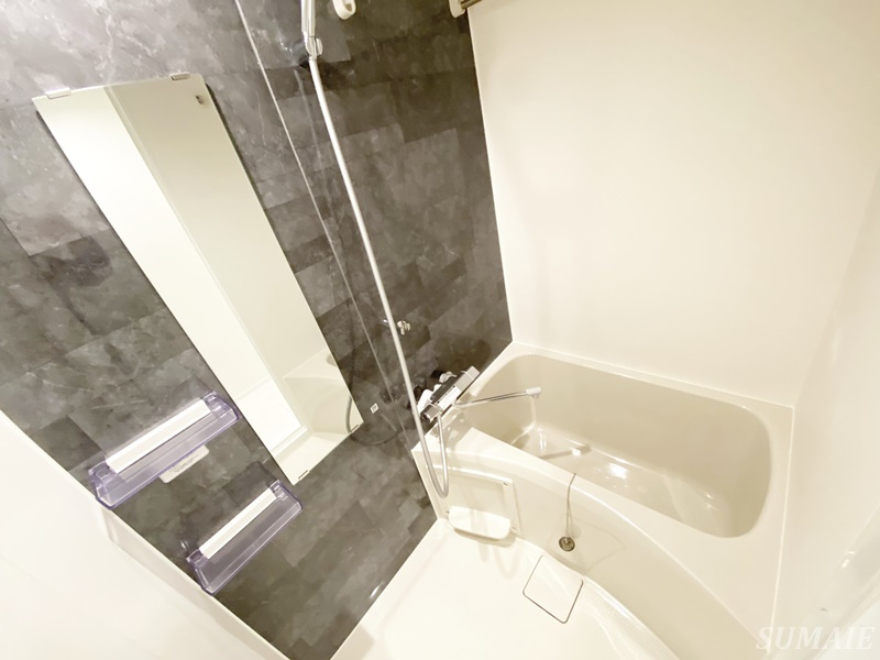 Monologueのその他|ランドマークです☆