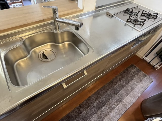 グランスイート ラ・ヴィルのその他