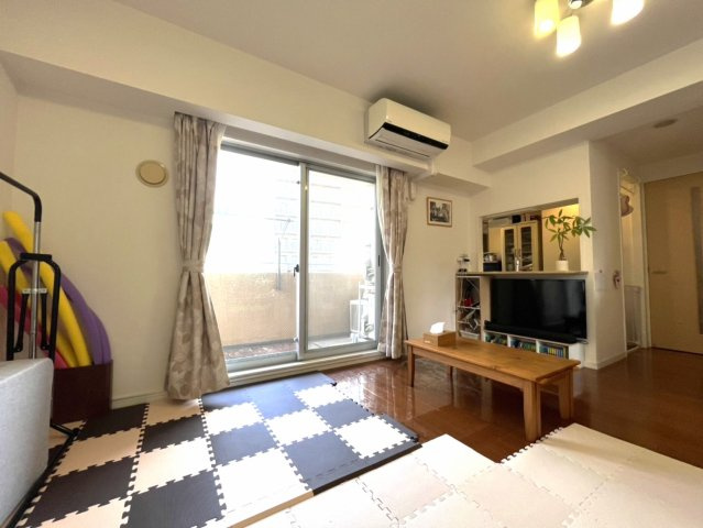 グランスイート ラ・ヴィルのその他