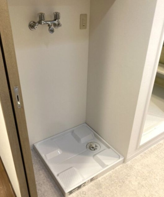 【設備】 | 川口幸町パークハウス