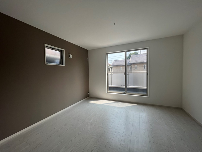 【内装】 | 同じ工務店様の施工例です。