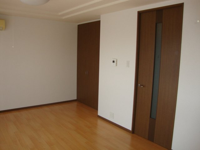 グランディールの居間・リビング|リビング（イメージ）