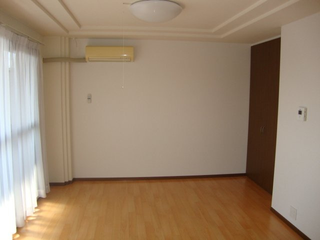 グランディールの居間・リビング|リビング（イメージ）