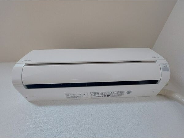 New Century 前後　　刈谷市近郊の賃貸はクラスホームの設備