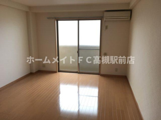 【居間・リビング】 | アンプルールフェールヒカリ櫻代