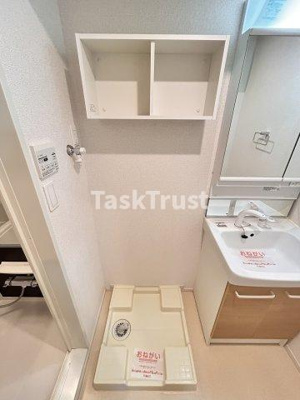 【設備】 | マハロ2