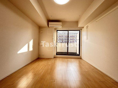 【その他】 | マハロ2