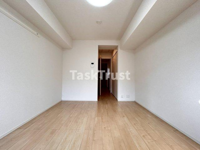 【その他】 | マハロ2