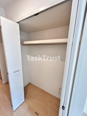 【収納】 | マハロ2