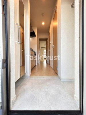 【玄関】 | マハロ2