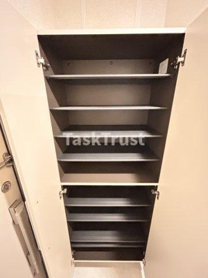 【収納】 | マハロ2