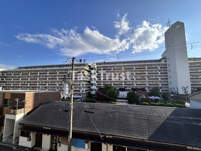 【展望】 | マハロ2