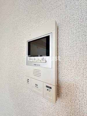 【セキュリティ】 | マハロ2