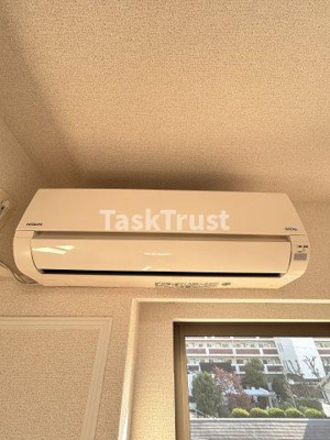 【設備】 | マハロ2