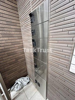 【その他共用部分】 | マハロ2