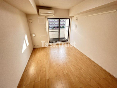 【内装】 | マハロ2