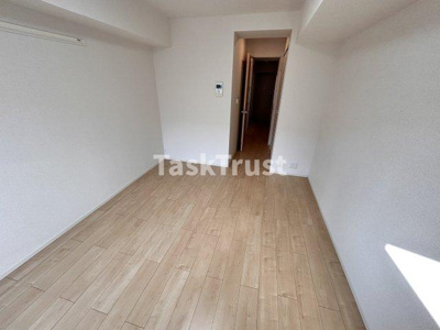 【居間・リビング】 | マハロ2