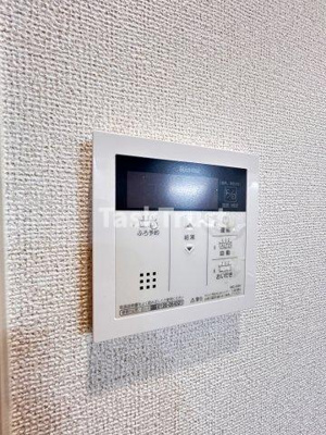 【設備】 | マハロ2