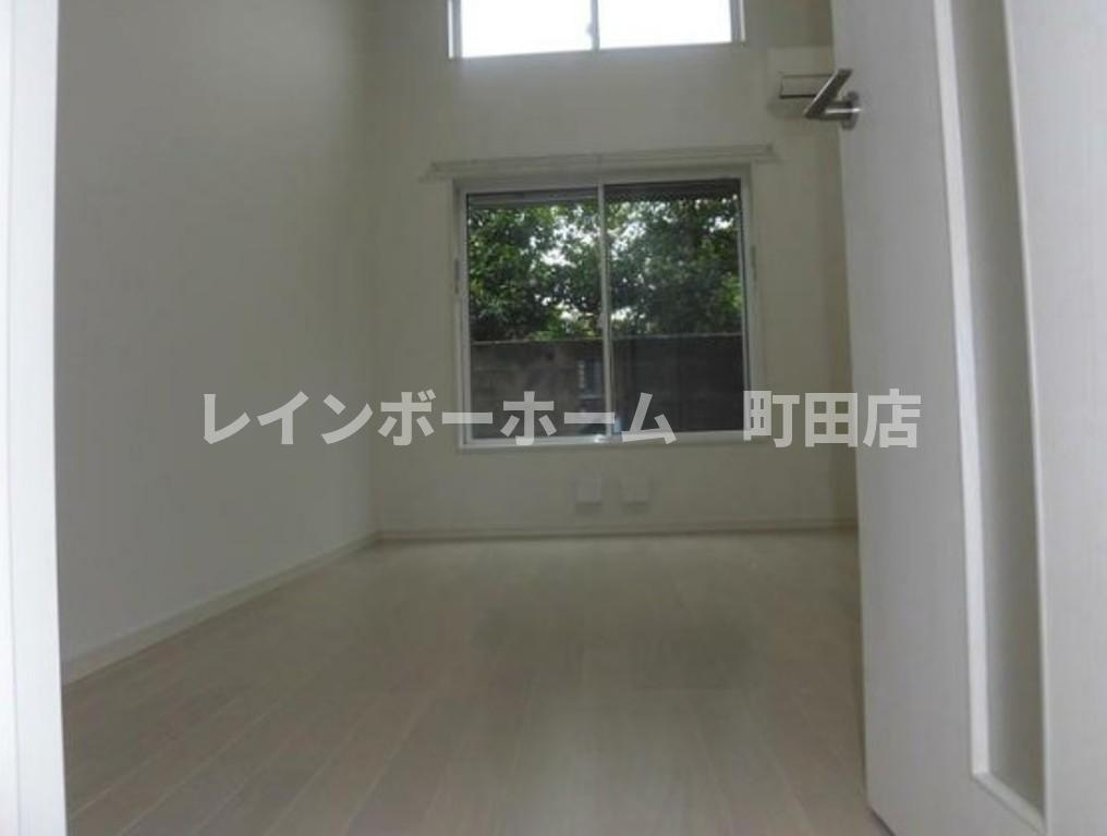 グランメゾン※初期費用分割あと払いサービス利用可能物件