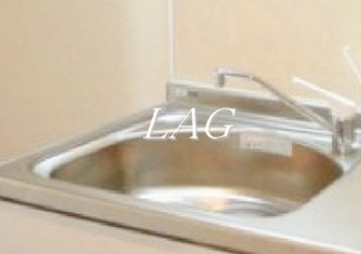 【その他】 | ラフォルテ本中山