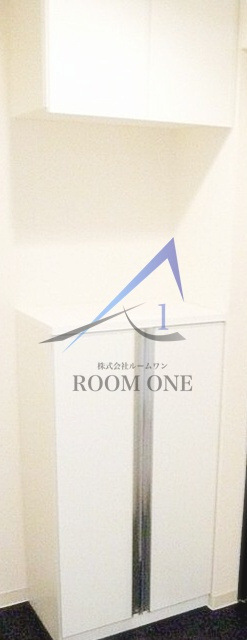 b’CASAライアンヒルズ十条仲原