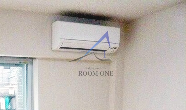 b’CASAライアンヒルズ十条仲原