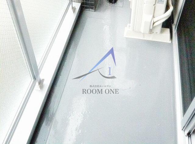 b’CASAライアンヒルズ十条仲原