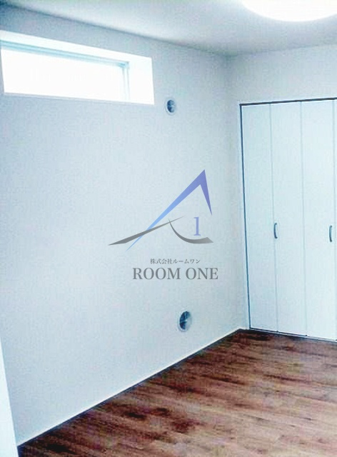 b’CASAライアンヒルズ十条仲原