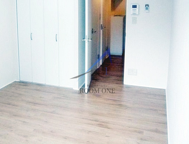 b’CASAライアンヒルズ十条仲原