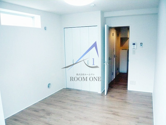 b’CASAライアンヒルズ十条仲原