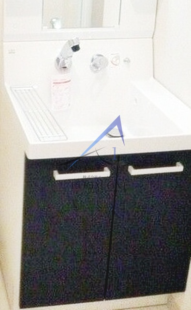 b’CASAライアンヒルズ十条仲原