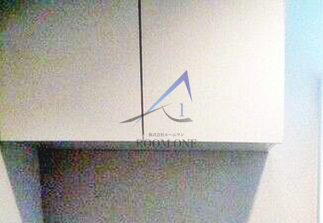 b’CASAライアンヒルズ十条仲原