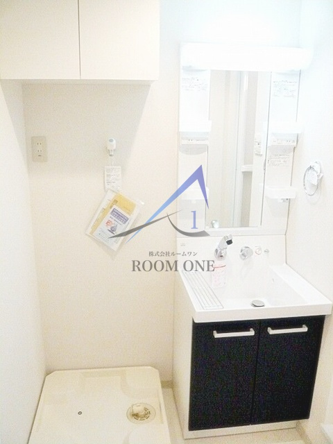 b’CASAライアンヒルズ十条仲原