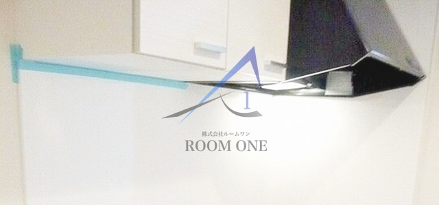 b’CASAライアンヒルズ十条仲原