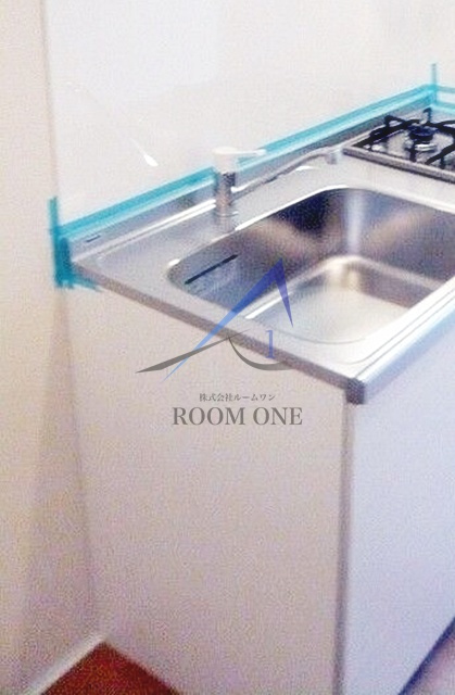 b’CASAライアンヒルズ十条仲原