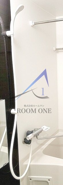 b’CASAライアンヒルズ十条仲原