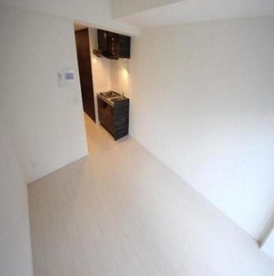 【寝室】 | スパシエグランス荻窪