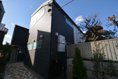 CALLAS STYLE TODOROKIの画像