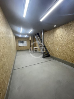 【内装】 | AZUMA　BASE | AZUMA　BASE　内装