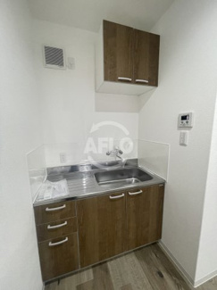 【キッチン】 | AZUMA　BASE | AZUMA　BASE　キッチン